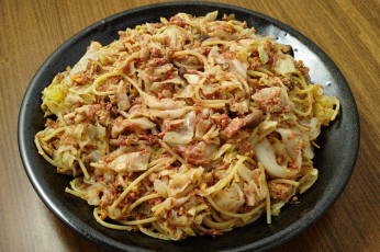 Картинка еда вторые+блюда мясо макароны