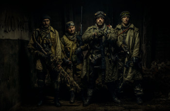 Картинка разное cosplay+ косплей мужик