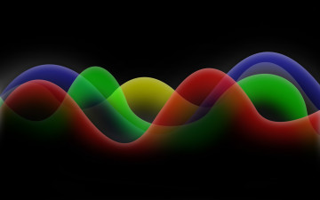 Картинка векторная+графика графика+ graphics цвета фон узор