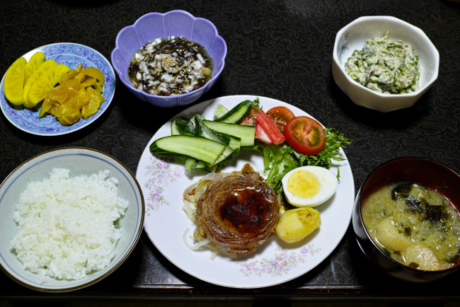 Обои картинки фото еда, разное, кухня, японская