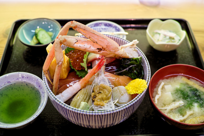 Обои картинки фото еда, разное, кухня, японская