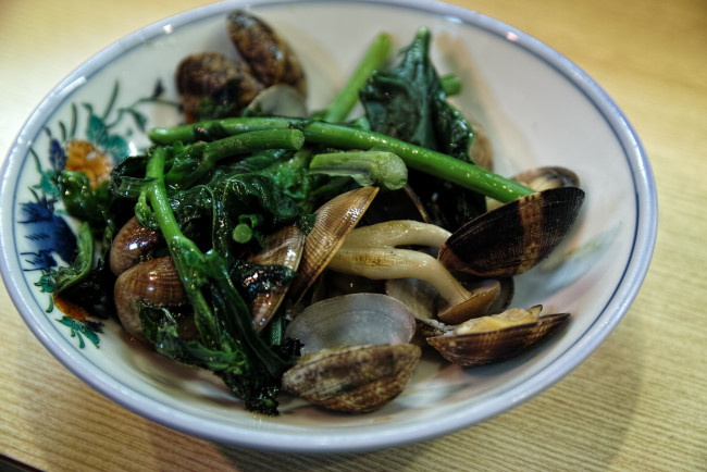 Обои картинки фото еда, рыба,  морепродукты,  суши,  роллы, моллюски