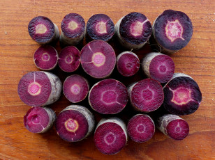 Картинка еда овощи свекла