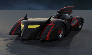 Картинка 3д+графика моделирование+ modeling автомобиль фон