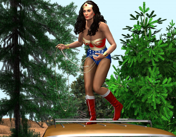 Обои картинки фото 3д графика, фантазия , fantasy, девушка, взгляд, фон