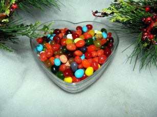 Картинка еда конфеты +шоколад +сладости драже