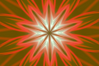 Картинка 3д+графика абстракция+ abstract цвета фон узор