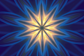 Картинка 3д+графика абстракция+ abstract цвета фон узор