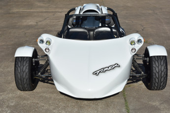 обоя campagna t-rex 16s 2010, автомобили, campagna, t-rex, 2010, 16s