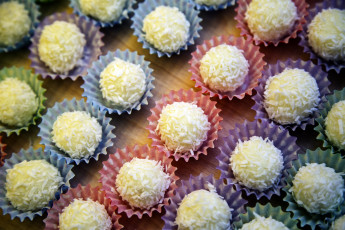 Картинка еда конфеты +шоколад +сладости