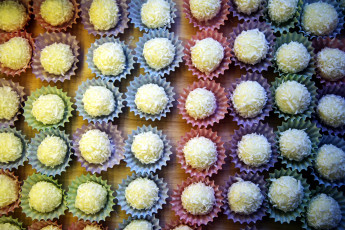 Картинка еда конфеты +шоколад +сладости