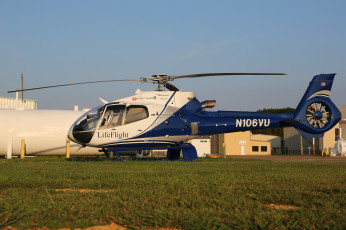 Картинка авиация вертолёты вертушка