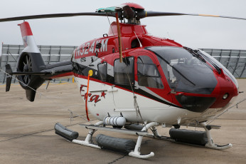 Картинка авиация вертолёты вертушка