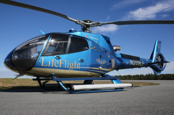 Картинка авиация вертолёты вертушка