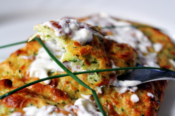 Картинка еда вторые+блюда запеканка