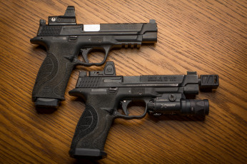 Картинка оружие пистолеты ствол