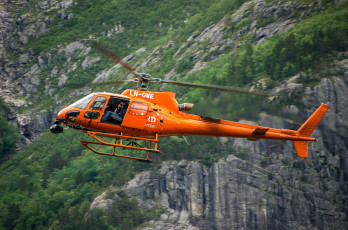 Картинка авиация вертолёты вертушка