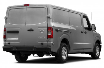 Картинка nissan+nv+cargo+nv1500+2016 автомобили nissan datsun 2016 1500 cargo nv
