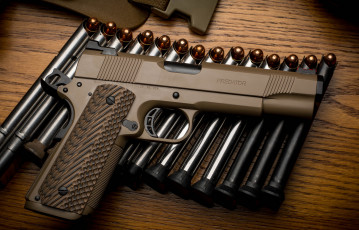 Картинка оружие пистолеты ствол