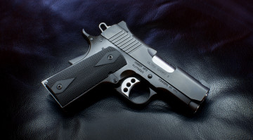 Картинка оружие пистолеты ствол