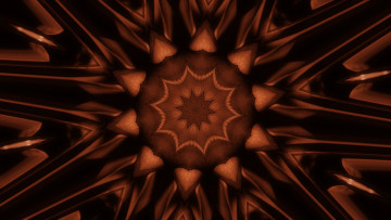 Картинка 3д+графика абстракция+ abstract фон узор цвета