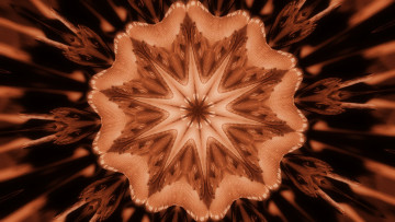 Картинка 3д+графика абстракция+ abstract узор цвета фон