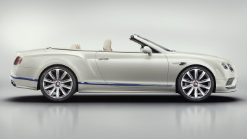 Картинка автомобили bentley