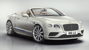 Картинка автомобили bentley