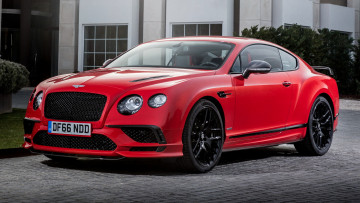 Картинка автомобили bentley