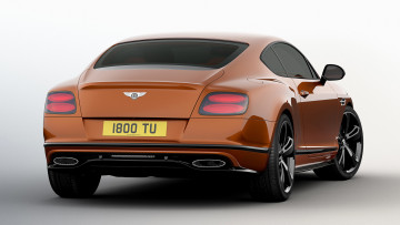 Картинка автомобили bentley