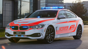 Картинка автомобили bmw