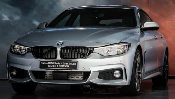 обоя автомобили, bmw