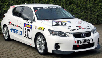 Картинка автомобили lexus