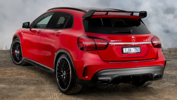 Картинка автомобили mercedes-benz