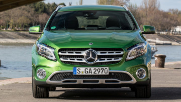 обоя автомобили, mercedes-benz