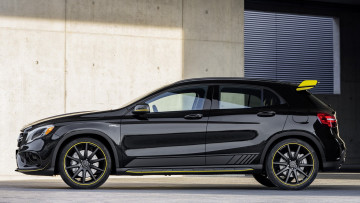 Картинка автомобили mercedes-benz