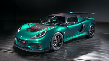 Картинка lotus+exige+cup+430+unlimited+edition+2018 автомобили lotus unlimited 430 cup exige 2018 edition