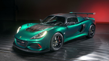 Картинка lotus+exige+cup+430+unlimited+edition+2018 автомобили lotus exige edition unlimited 430 cup 2018