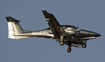 Картинка авиация пассажирские+самолёты аэроплан