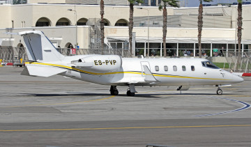 Картинка авиация пассажирские+самолёты аэроплан