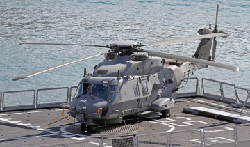 Картинка авиация вертолёты вертушка