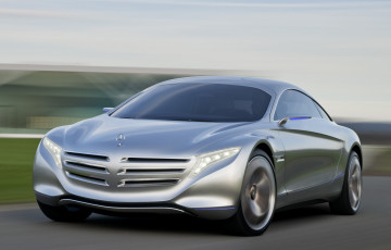 Картинка mercedes-benz+f125+concept+2011 автомобили mercedes-benz concept f125 2011