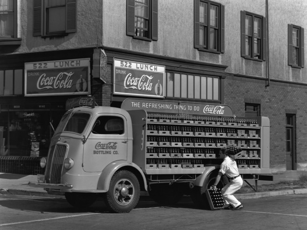 Обои картинки фото international raznoe, автомобили, international, авто