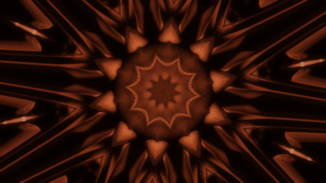 Обои картинки фото 3д графика, абстракция , abstract, фон, узор, цвета