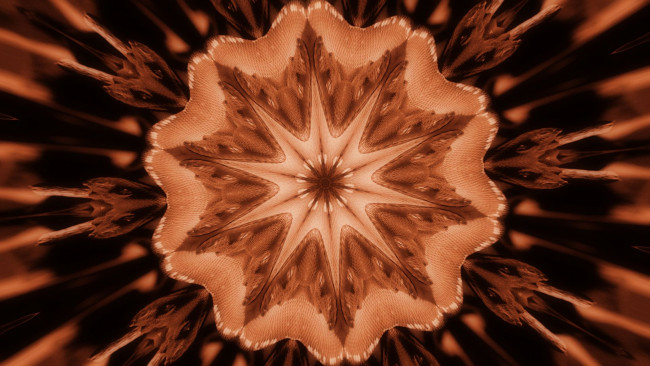 Обои картинки фото 3д графика, абстракция , abstract, узор, цвета, фон