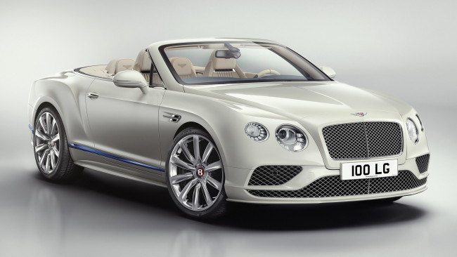 Обои картинки фото автомобили, bentley
