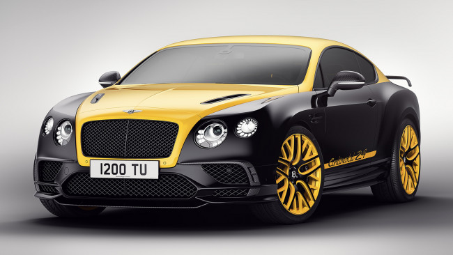 Обои картинки фото автомобили, bentley