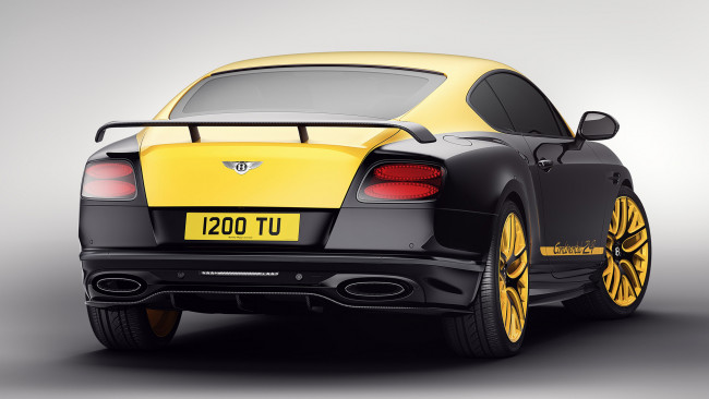 Обои картинки фото автомобили, bentley