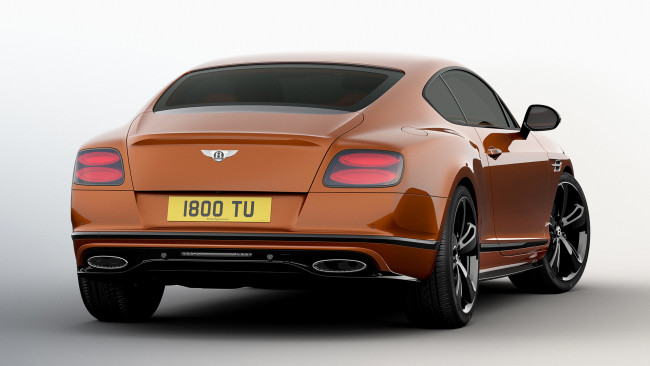 Обои картинки фото автомобили, bentley