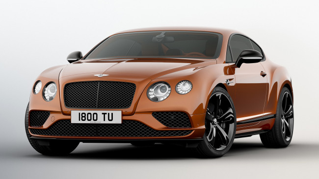 Обои картинки фото автомобили, bentley